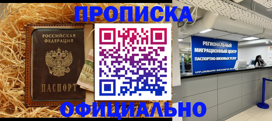 временная регистрация поиск в Болотном